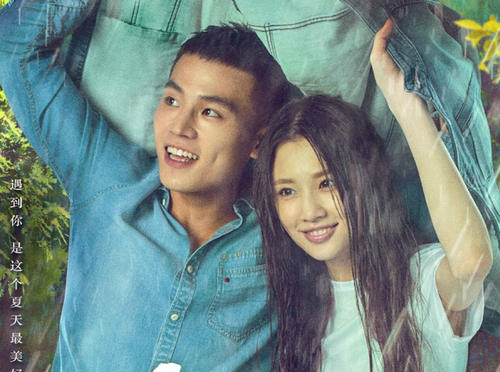 怎么办假挪威护照电子版
